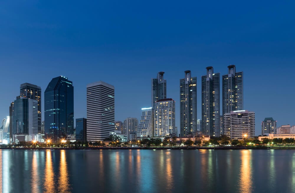 How to Build Rental Income in Dubai Property Market (2026 Investor Guide)