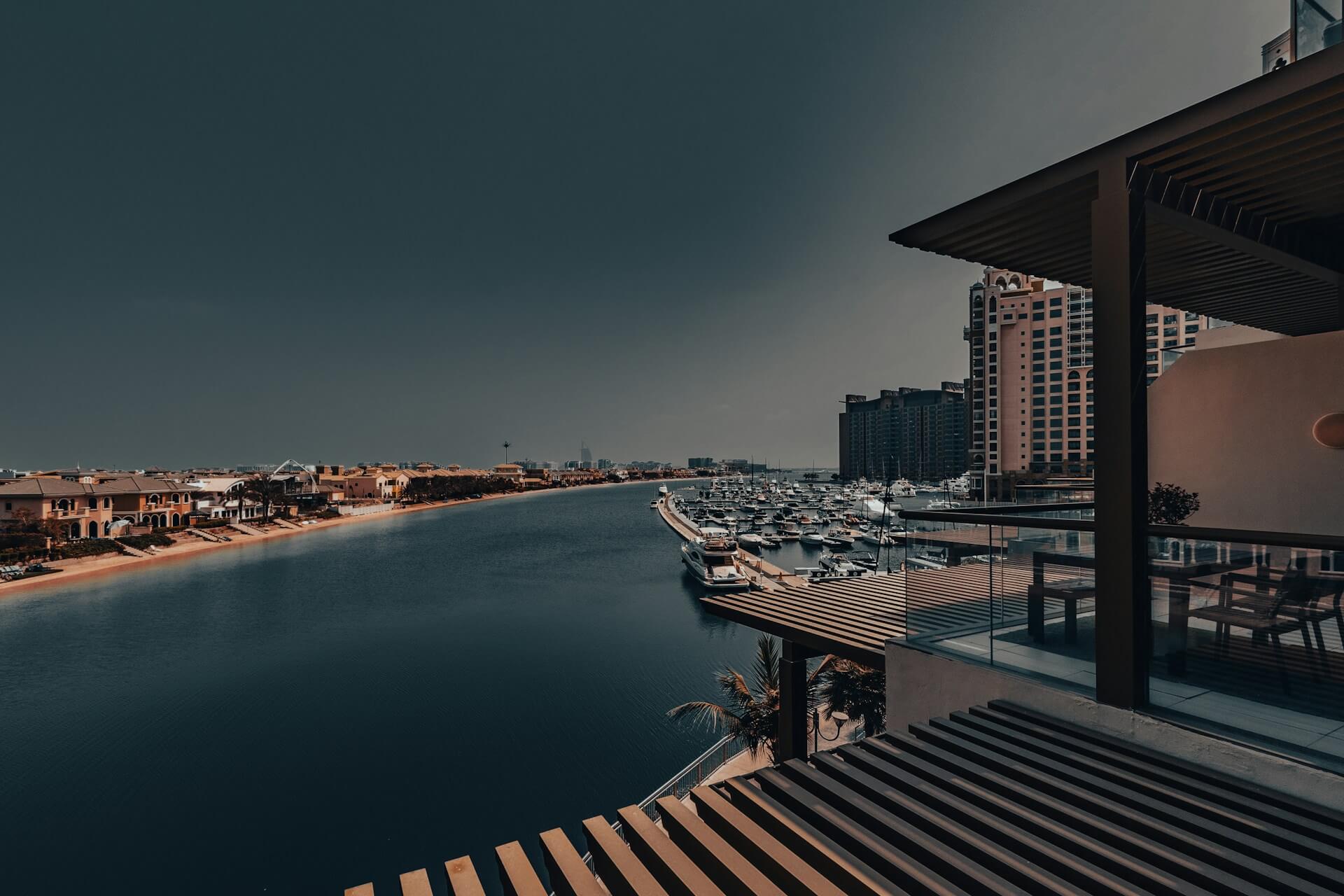 nelemson-guevarra-e5wupvF5b_A-unsplash