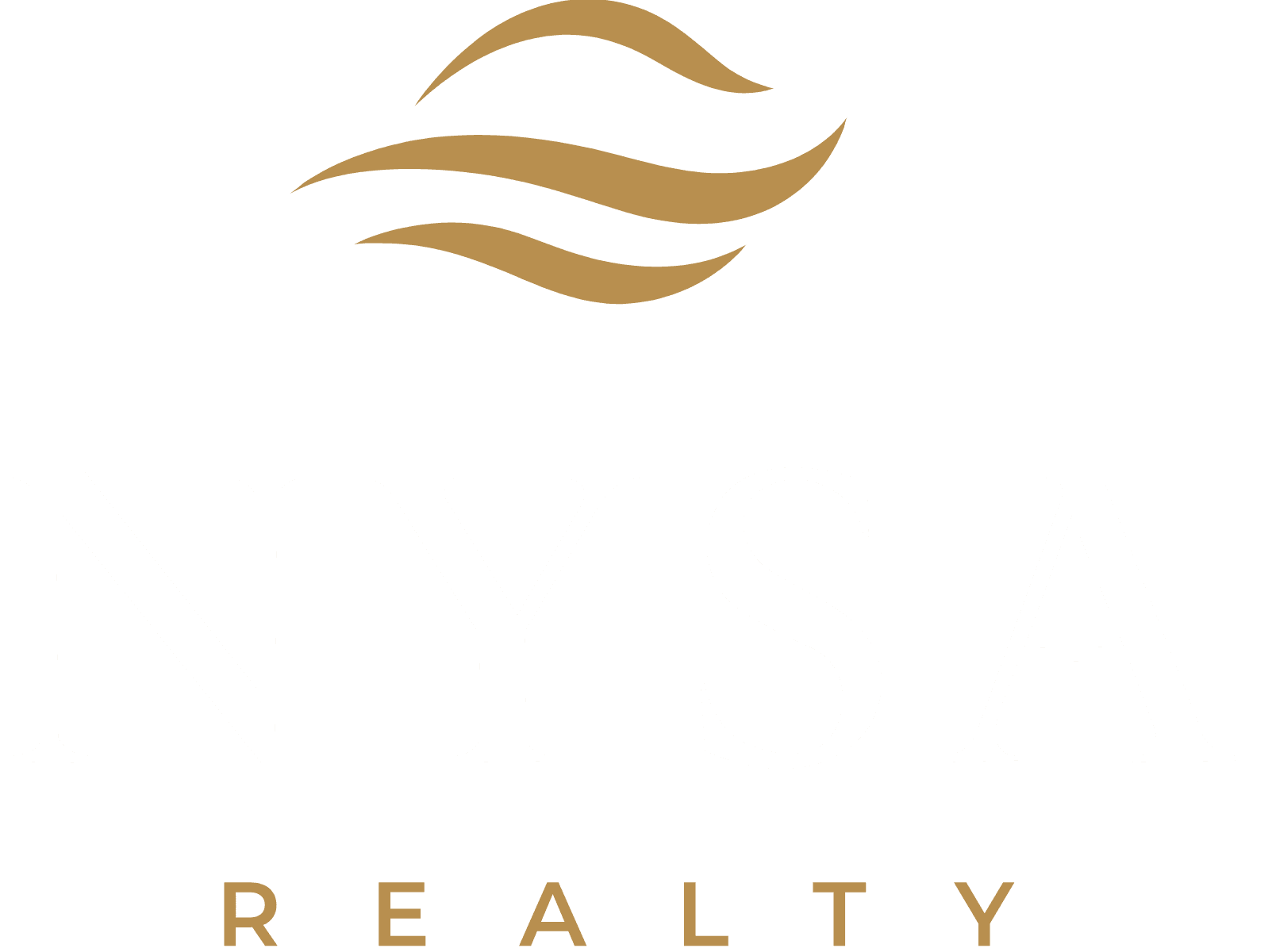 NYSA logo